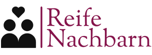 reifenachbarn logo